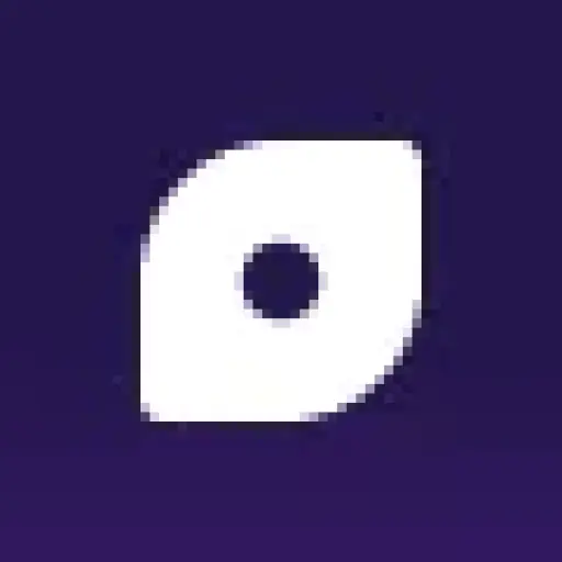 us.payforessay.net