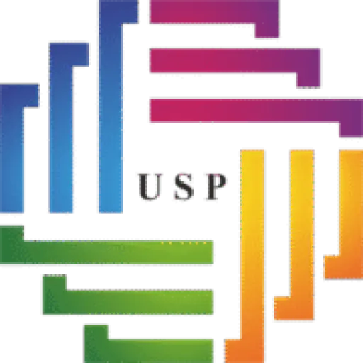 USP House
