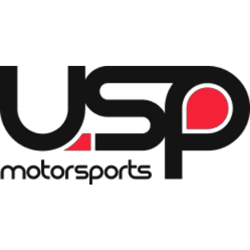 USP Motorsports