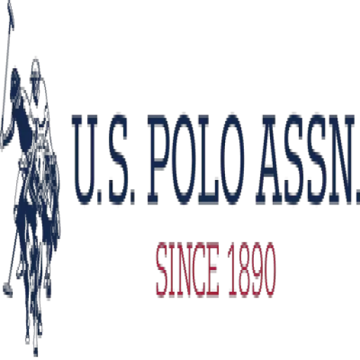 U.S. Polo Assn.