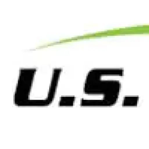usrubber.com