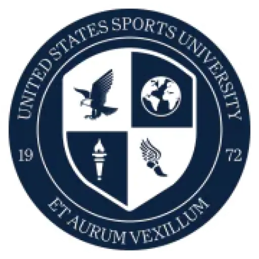 United States Sports Academy
