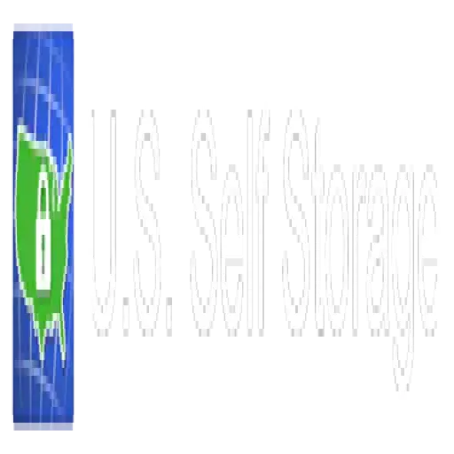 USSelfStorage.com
