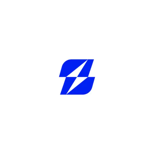 US Solar Supplier