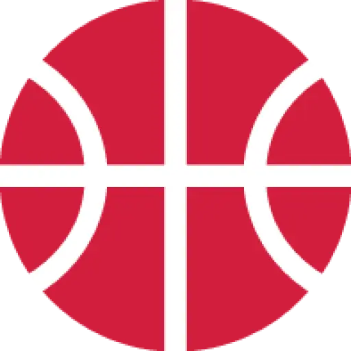 Ussportsuniforms