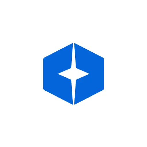 US Storage Centers