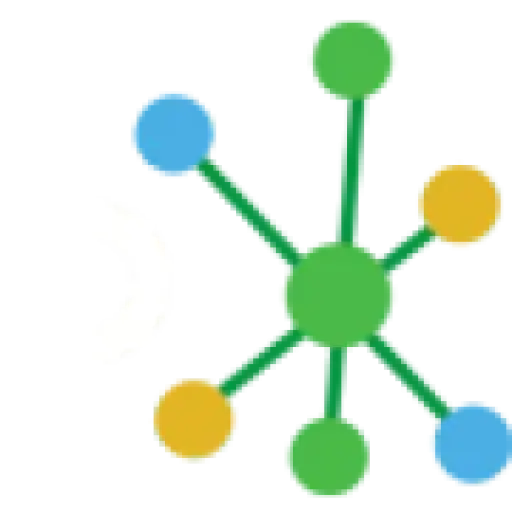 USTechland Corp
