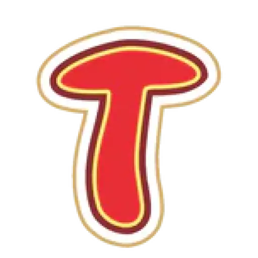 TOBBI
