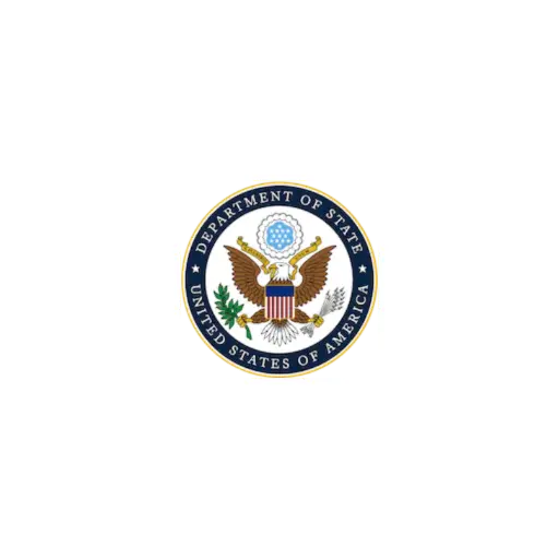 Ustraveldocs