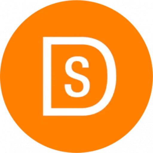 Ustrends