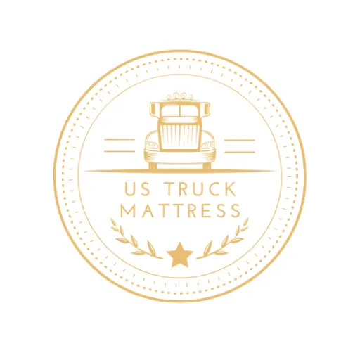 Ustruckmattress