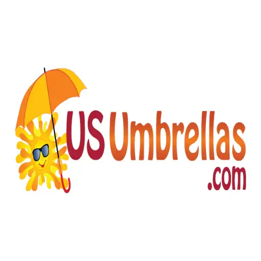 USUmbrellas