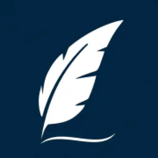Usvirtualnotary