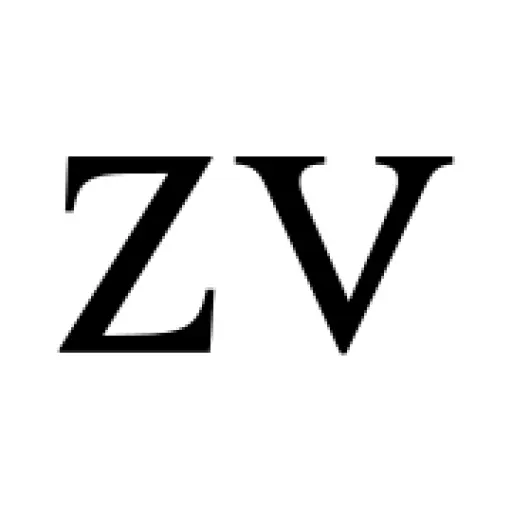 Zadig-et-voltaire.com