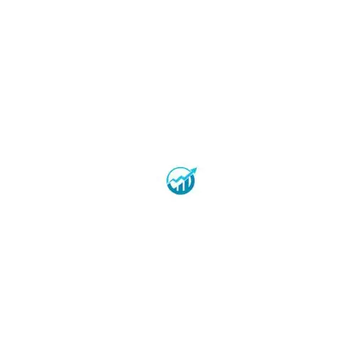 Utah Real Estate Accountants