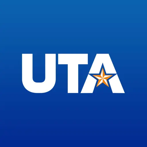 The University of Texas at Arlington