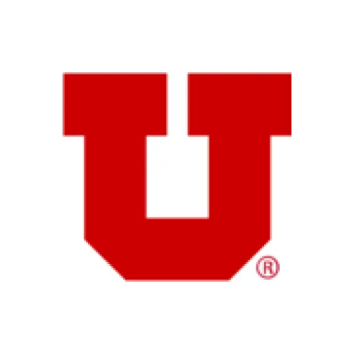 University of Utah