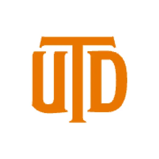 The University of Texas at Dallas