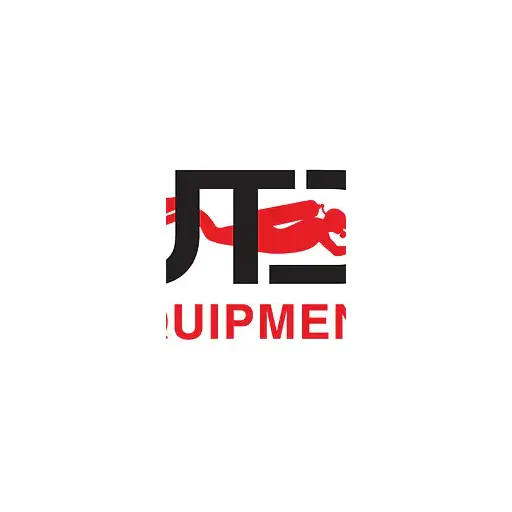 Utdscubaequipment