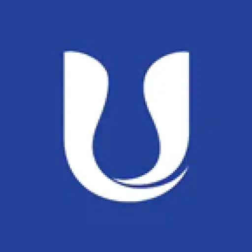 Uteach