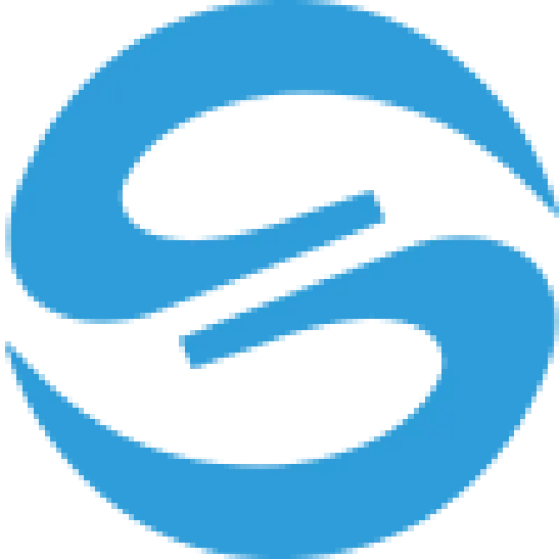 Utechsmart