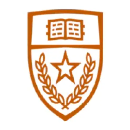 The University of Texas at Austin