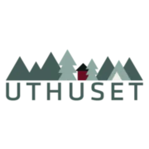 Uthuset