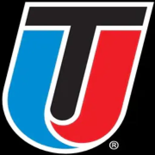 Universal Technical Institute