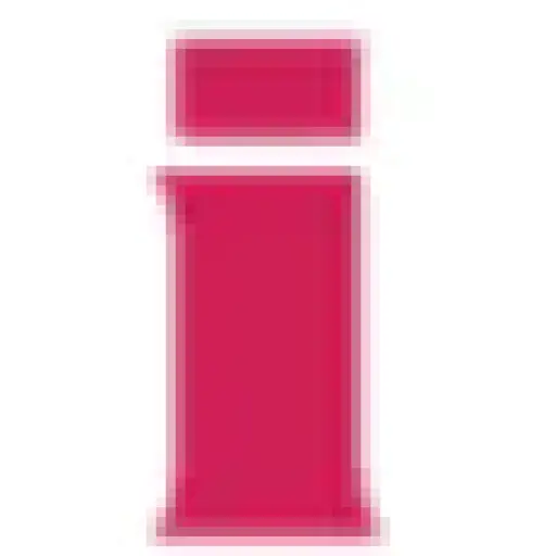 Util