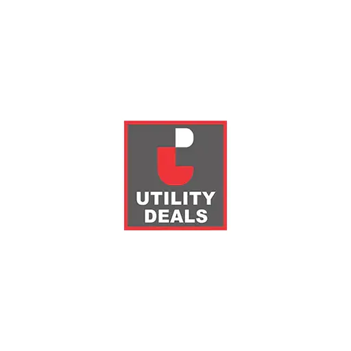 Utility Deal