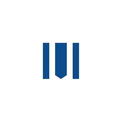 Utility Reduction Solutions, Inc.
