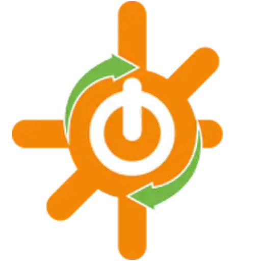 Utility Trade Group
