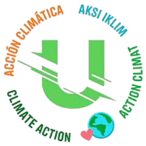 UTO Services LLC