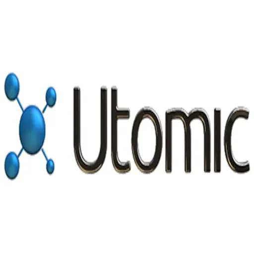Utomic