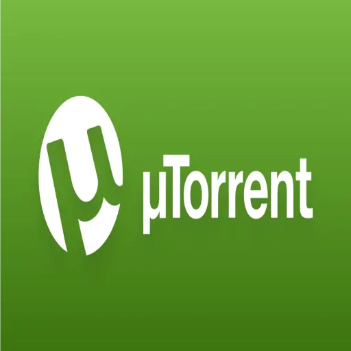 µTorrent
