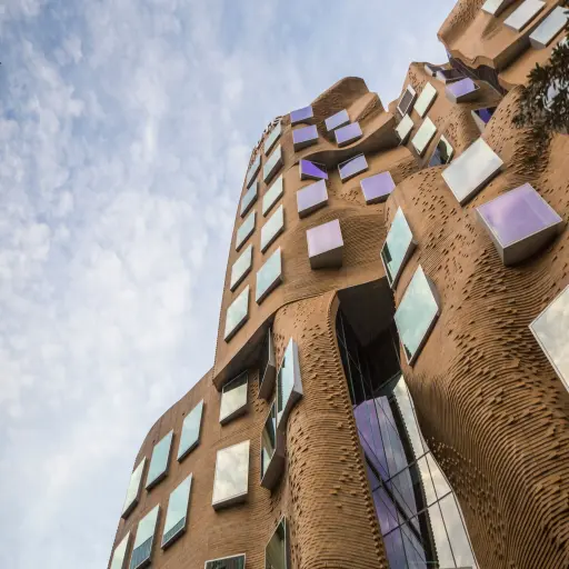 University of Technology Sydney