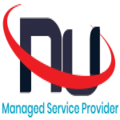 UTSI