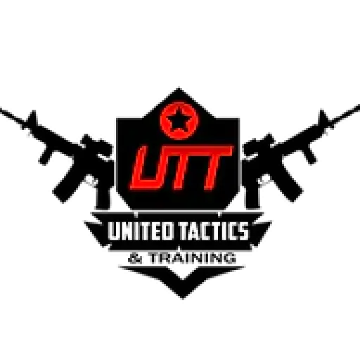 United Tactics & Training