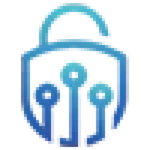 UTunnel VPN