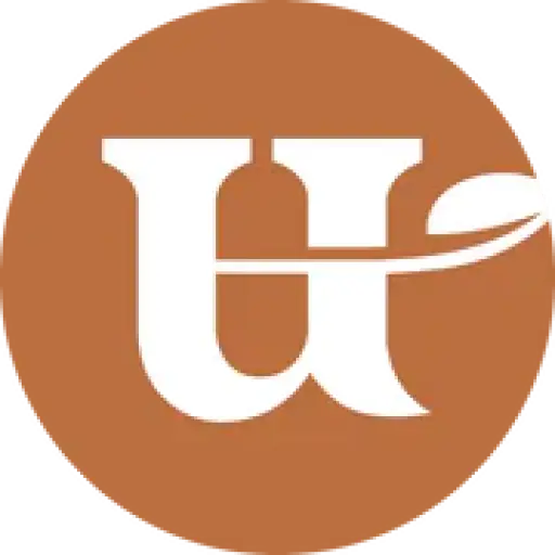utzy.com