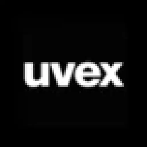 uvex equestrian