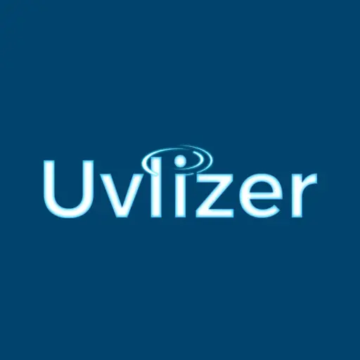 uvlizer.co
