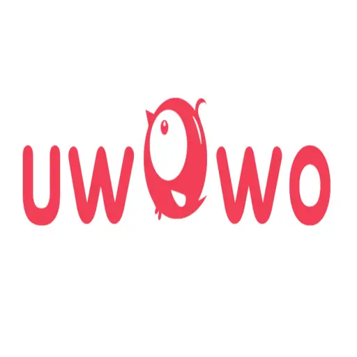 UWOWO