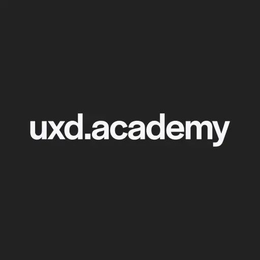 UXD Academy