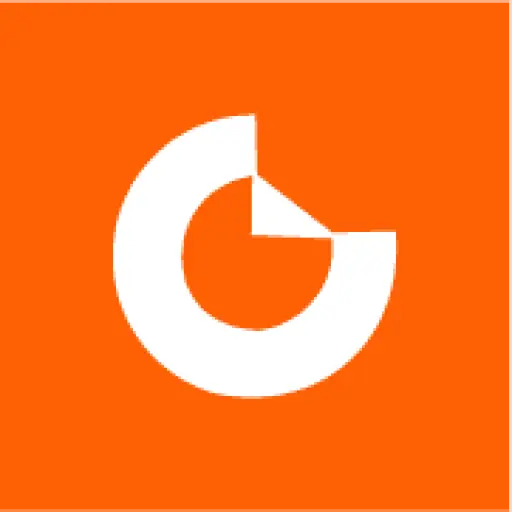 uxocean Agency