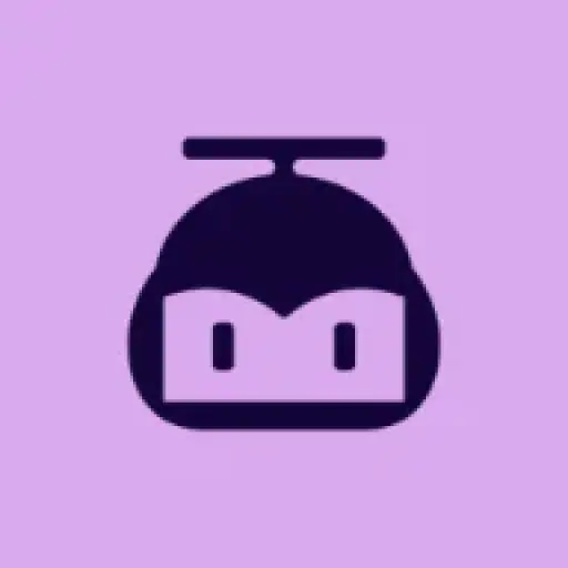UX Pilot