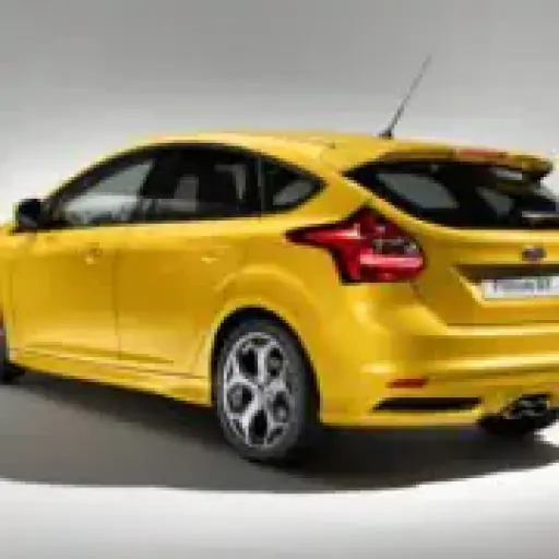 Uxur Taxi