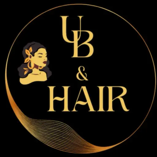 Uylee’s Boutique ®