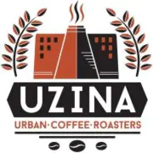 uzinacoffee.ro