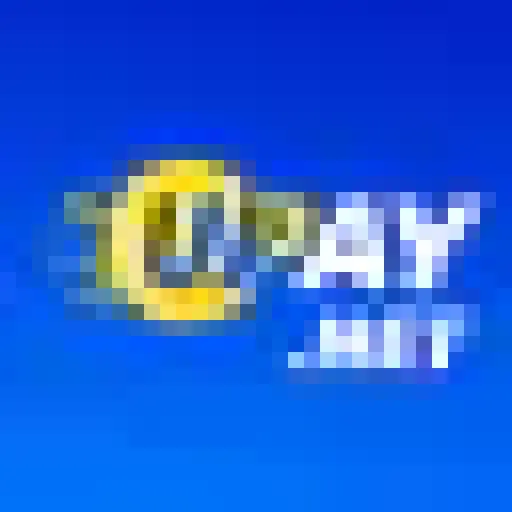 Uzpaynet